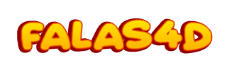FALAS4D